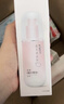 贝亲（Pigeon）儿童顺滑柔亮护发素（天使甜香）120ml IA322 实拍图