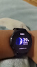 HUAWEIWATCH GT 6 雅丹黑【暗影织霆双表带套装】 46mm智能手表多维情绪健康全新骑行体验21天超长续航 实拍图