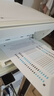 惠普（HP）803墨盒原装Deskjet 1112 2131 2132 2621 2622打印机dj 803黑色彩色经济装（约黑155+彩165页） 实拍图