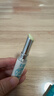 DHC植物香氛护唇膏(薄荷味)1.5g 润唇膏男女保湿滋润清爽不粘腻 实拍图