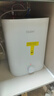 海尔（Haier）国家补贴20%小厨宝电热水器 EC8FA好水质一级能效 2200W速热大水量 家用厨房小型储水式节能热水宝 实拍图