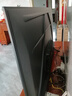 TCL电视雷鸟 【伸缩挂架送装一体】雀4 25款 55英寸 144Hz 莱茵护眼 2+32GB 平板电视机55F270C-JN 实拍图