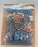 野兽派家居（tbh）三丽鸥Hello Kitty全棉烫钻托特包女士单肩包购物袋斜挎包礼物  实拍图