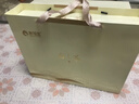 新旭堂白茶安吉茶叶绿茶礼盒装特级2025新茶春茶节日送人礼品送长辈200g 实拍图