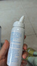 诺斯清海盐水喷鼻洗鼻器生理性海水鼻腔护理喷雾器儿童双模式喷头60Ml 实拍图