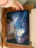 carmor适用于2025款ipad Pro膜Air7/6平板贴膜苹果平板电脑保护膜屏幕AR高清膜增透低反光类纸膜抗指纹 iPad Air/M2 2024版（11英寸） 实拍图