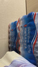 铂泉（Boneau）巴马铂泉 饮用天然泉水 500ml*48瓶 含矿物质 取自世界长寿乡巴马 实拍图