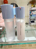 兰芝新水酷水乳特润两套细肤露160ml润肤乳120ml 实拍图