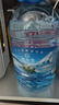 格莱雪低氘冰川水【热门商品】5L*4瓶无污染弱碱性水低钠小分子团整箱装 实拍图