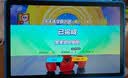 小度学习机K16  (6+256GB)小学初中高中学生平板全科全龄好内容 5步习惯学习法 护眼学习平板 K16标准版 实拍图