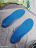 KDANG足弓矫正鞋垫扁平足矫正足弓支撑鞋垫内八字矫正足弓训练器Z1 实拍图