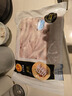 CP正大食品 鸡爪 净重2斤 单个鸡爪约40-50g 生鲜冷冻凤爪烧烤 实拍图