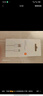 小米 原装USB-C数据线100cm 6A充电线白色 适配USB-C接口手机游戏机充电xiaomi红米redmi/k70 实拍图