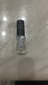 Sweet Color 微光疗快干亮油12ml ( 油性指甲油 快干持久易卸护甲油透明色） 实拍图