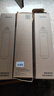 美的（Midea）净水器滤芯-适用于MRO201-4/201A-4、MRO1598B-400G MRC1698C 1796A F1系列-C1前置活性炭滤芯 实拍图