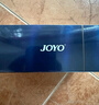 诤友 （JOYO）烟嘴一次性五重焦油过滤器粗中细支三用抛弃型咬嘴  120支 实拍图