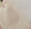 十月结晶防溢乳垫一次性乳贴防漏3D立体哺乳期乳垫贝壳款300片 实拍图