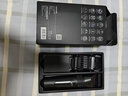 飞科(FLYCO)电动理发器FC5908成人儿童婴儿电推剪家用剃头神器自理发器理发推子配理发工具生日礼物 实拍图