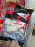 喜得佳牛筋丸1斤装  潮汕手打牛肉丸子 火锅食材丸料关东煮麻辣烫烧烤 实拍图