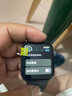 Apple Watch Series 3/4/5 苹果二手智能手表 健康监测 户外体能训练 S4//Nike+ GPS 42/44mm 实拍图
