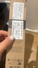 圣马德雷Sagrada Madre自然系列天然线香阿根廷家用持久留香薰助眠8支/盒 秘鲁圣木-橙皮-香茅（元气阳光） 实拍图