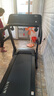 舒华（SHUA）小型家用跑步机家庭用A9爬坡走步机减震室内静音可折叠马拉松奥运 全能王A9pro-18%大坡度/创新倒走 实拍图