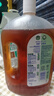 滴露消毒液衣物除菌液洗衣消毒水1.8L杀菌除螨家居衣物消毒除菌松木香 实拍图