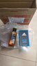 阿迪达斯 （adidas）男士进口香水持久留香 薄荷海洋香调 冰点50ml 生日礼物送男友 实拍图