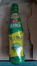 海天 蚝油700g 上等调料 PET瓶  厨房炒菜拌馅烧烤火锅蘸料 国民蚝油 实拍图