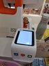 驰腾 扫描收银支付盒子扫描平台 语音播报微信手机收款扫码墩小白盒 医保扫码器 二维码扫描枪 P283 实拍图