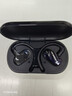 黑鲨凤鸣owspro三体版挂耳式蓝牙耳机【国补立减10%】55°调节开放式运动长续航适用苹果iphone17华为 实拍图