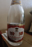 汾酒 红盖玻汾 清香型白酒 42度 475mL*6瓶 整箱非原箱 实拍图