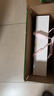 东阿阿胶桃花姬阿胶糕180g*2礼盒装即食阿胶糕礼盒补品糕送长辈倪妮推荐 实拍图