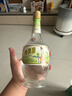 文君 金质1988复刻版52度 500ml 单瓶装浓香型白酒剑南春集团送礼宴请 实拍图
