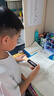 阿尔法蛋词典笔D1Plus 英语点读笔翻译笔 小学初中新教材适用电子词典扫描笔单词笔学习机 实拍图