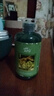 阿芙（AFU）荷荷巴爽肤水250ml 化妆水爽肤水护肤水男女可用 实拍图