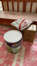 多乐士（Dulux）乳胶漆致悦净味120高遮防潮墙面漆二合一内墙油漆涂料A991S白色5L 实拍图