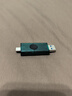 金士顿（Kingston）256GB Type-C USB3.2 双接口U盘 DTDEG2 大容量办公车载优盘 适用于安卓苹果手机平板电脑 实拍图