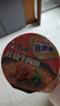 康师傅方便面 迷你杯 红烧牛肉面61g*3杯 泡面速食 休闲零食 实拍图