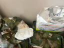 babycare艺术大师纸尿裤大号XL码32片(12-17kg) 婴儿尿不湿瞬吸干爽透气 实拍图