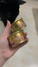 珍致猫罐头刺身罐85g*24罐金罐猫零食猫湿粮泰国进口金枪鱼蟹肉鸡肉 实拍图