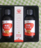 秋田满满 有机DHA核桃油114ml 食用油_享6个月以上婴儿宝宝辅食食谱 实拍图