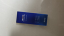 AHCB5玻尿酸洗面奶中样30ML 深层清洁 （试用装/非卖品） 实拍图
