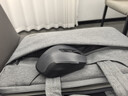 绿联电脑包 手提14.9英寸笔记本内胆包 适用于苹果华为联想拯救者小米 实拍图