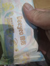 德佑婴儿手口湿巾 加厚宝宝湿纸巾 小包家庭便携出行湿巾 10抽*30包 实拍图