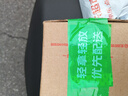 KOOLIFE【两套】适用 华为Pura70镜头膜huaweiPura70摄像头保护贴膜AR增透超薄高清防摔耐磨耐刮防尘膜 实拍图
