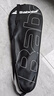 百宝力（Babolat）百宝力网球拍全碳素成人单人男女初学进阶网球拍 BOOST DRIVE 实拍图