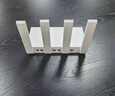 华为路由AX3 双频合一 自动优选 wifi6/多连不卡无线家用穿墙/AX3000/高速千兆路由器 实拍图