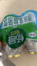 伊利畅意乳酸菌饮品原味(升级版) 100ml*30瓶 礼盒装 实拍图