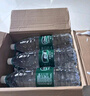 怡宝 饮用水 纯净水350ml*24瓶 整箱装 实拍图